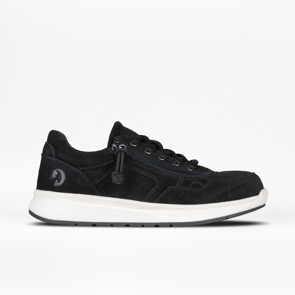 SALE - Women's Suede Comfort Jogger