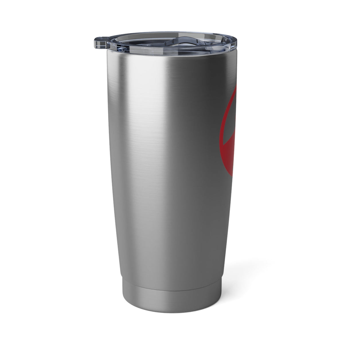 BILLY Vagabond 20oz Tumbler (Red Goat)