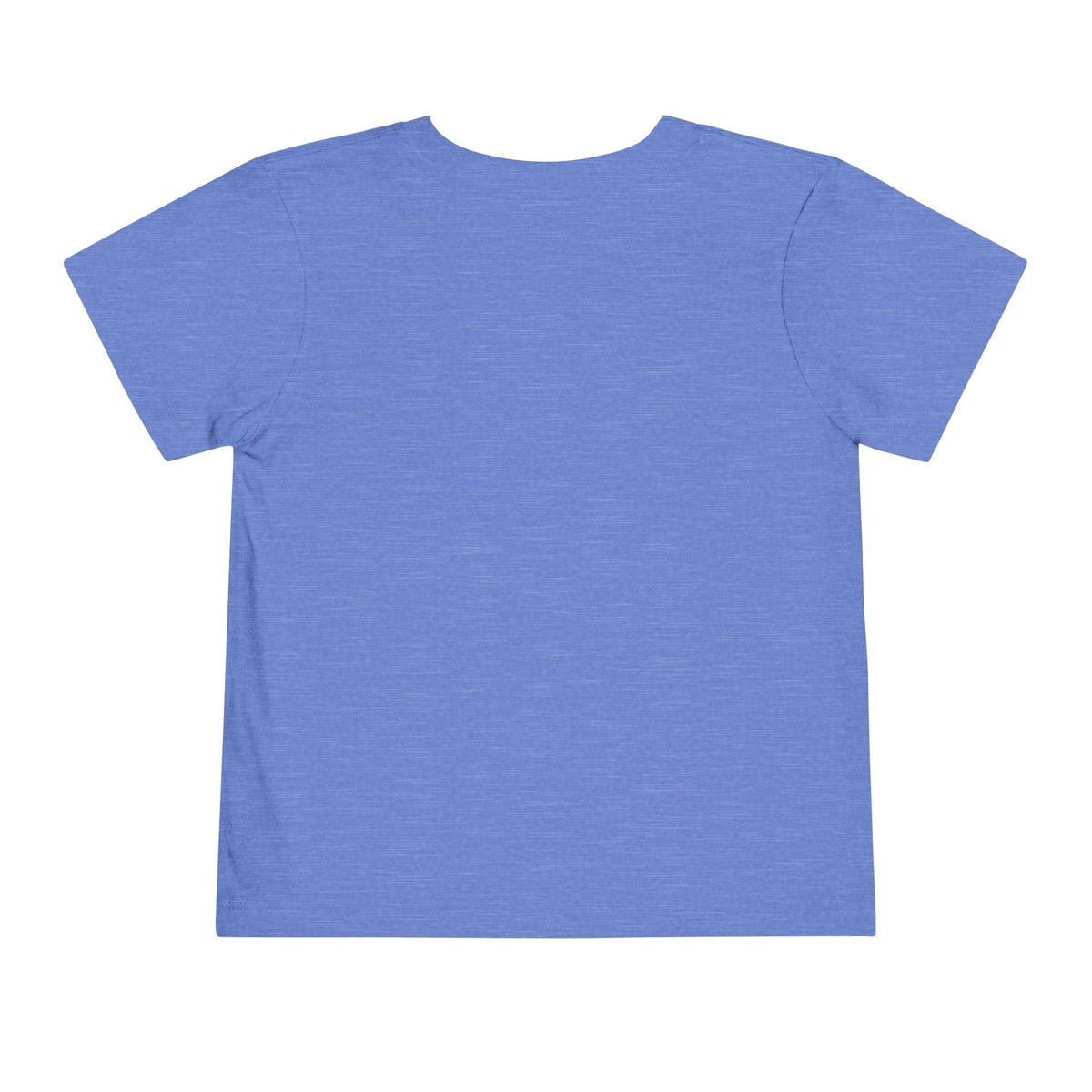 BILLY Toddler Short Sleeve Tee (Floral Logo) - AVAILABLE IN 3 COLORS