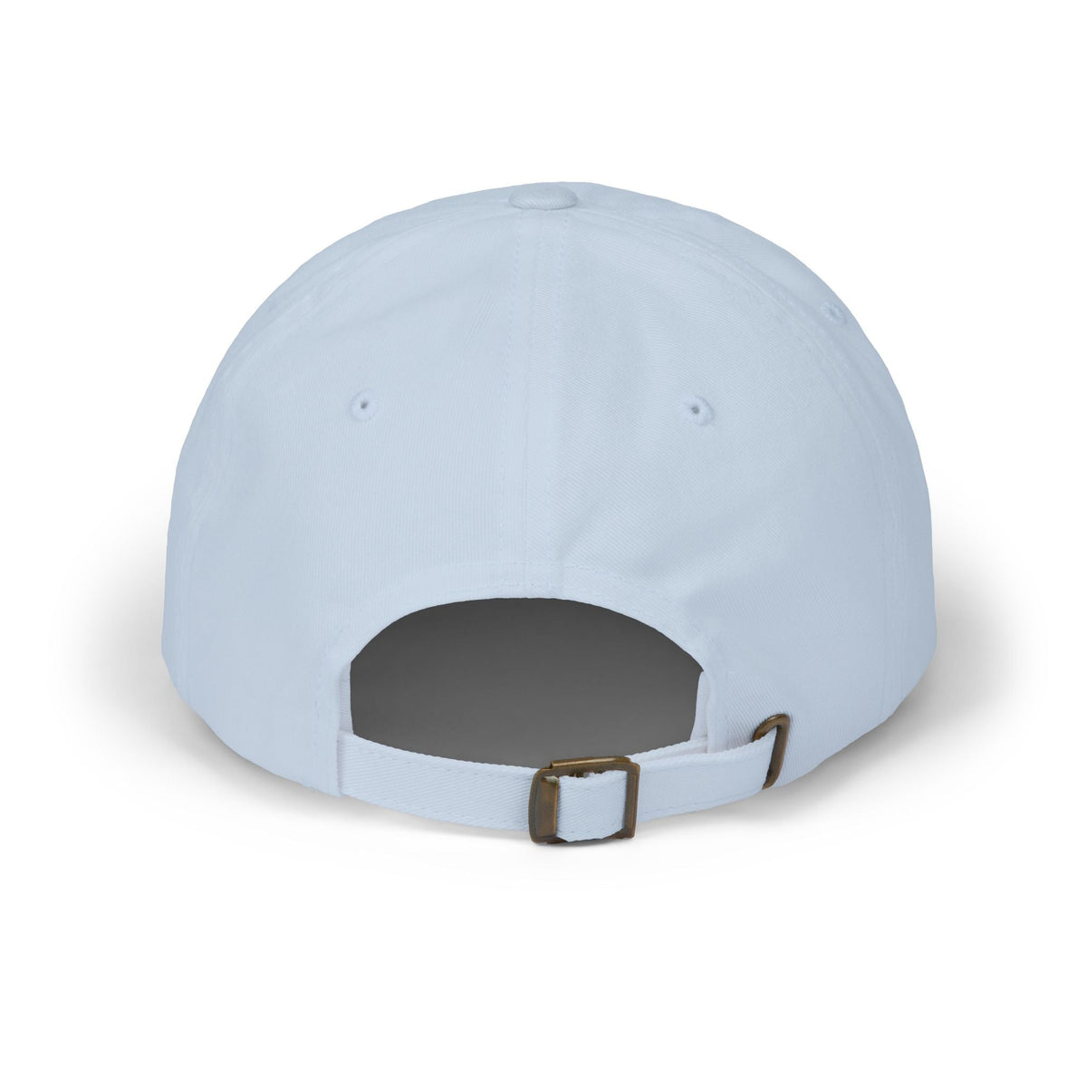 BILLY Classic Cap (BILLY Footwear - Embroidery)