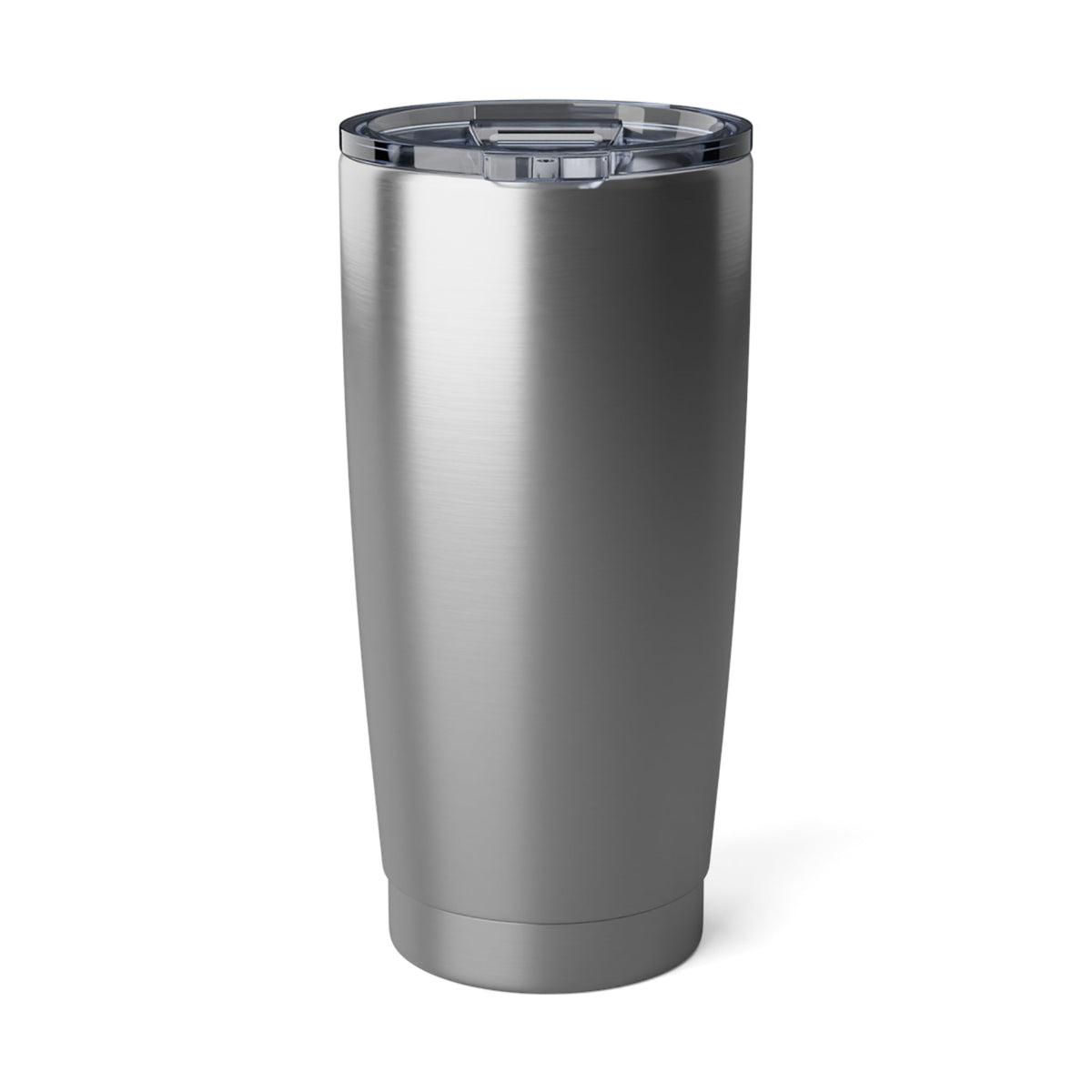 BILLY Vagabond 20oz Tumbler (Red Goat)