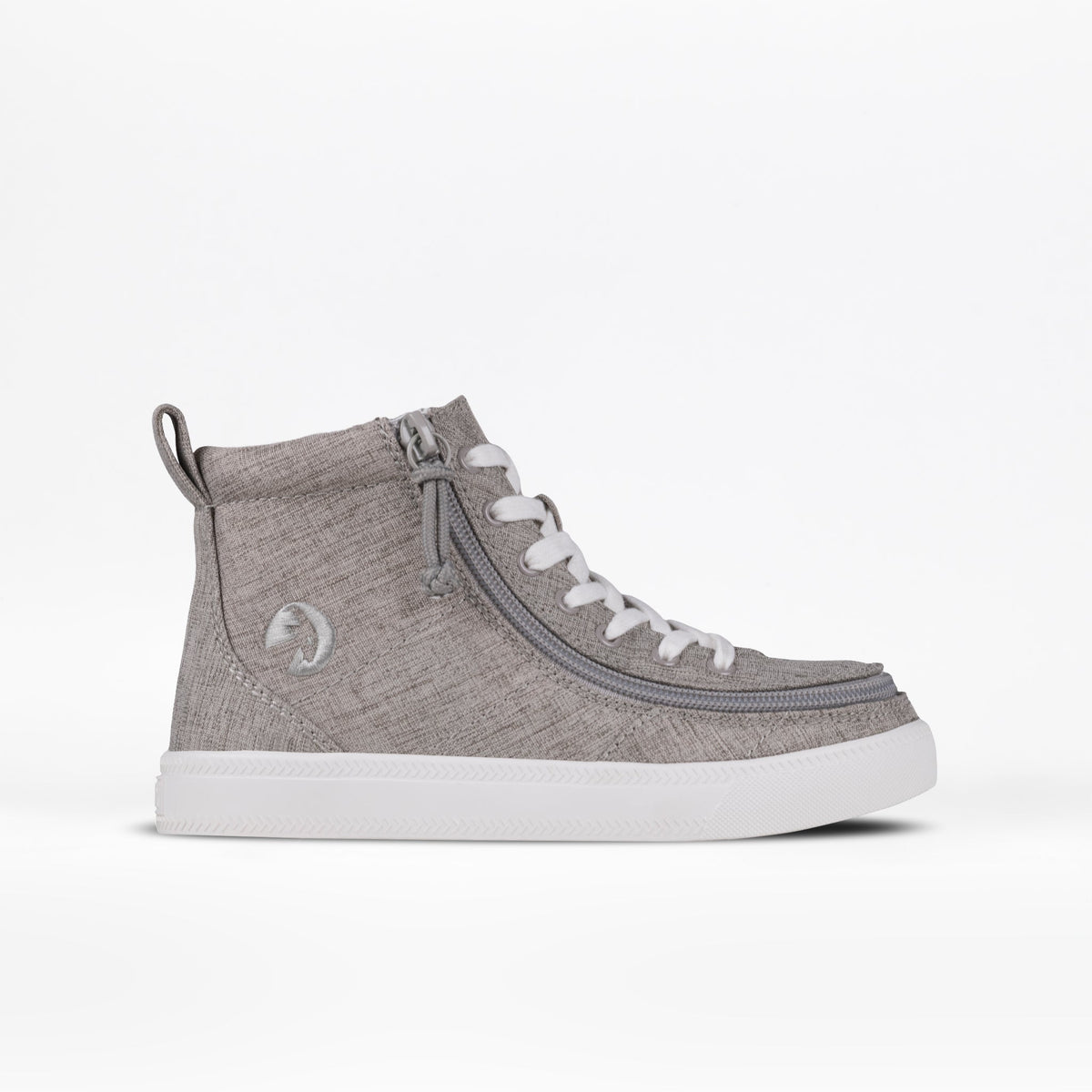 Kids'/Toddler Classic Lace High