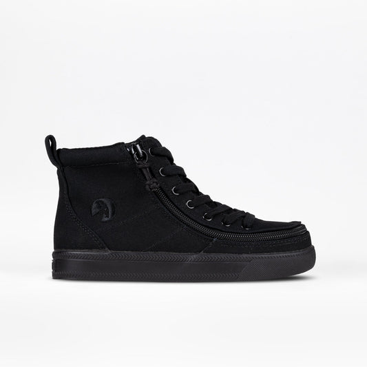 Kids'/Toddler Classic Lace High