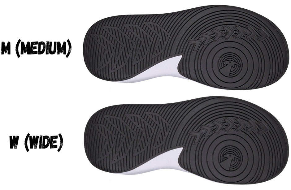 FINAL SALE - Black/Red BILLY Sport Hoop Athletic Sneakers