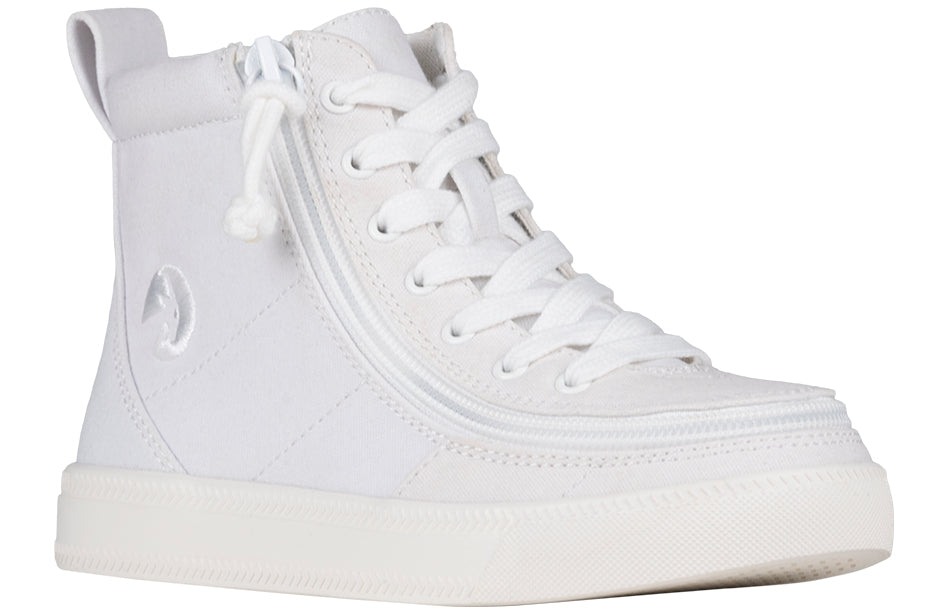 UV Colorblock BILLY Classic Lace High Tops