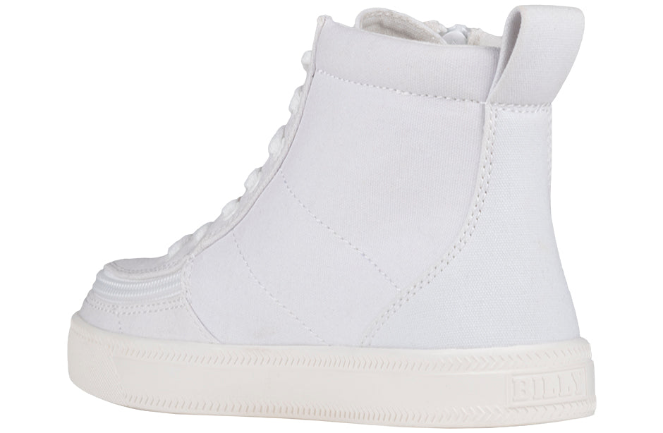 UV Colorblock BILLY Classic Lace High Tops