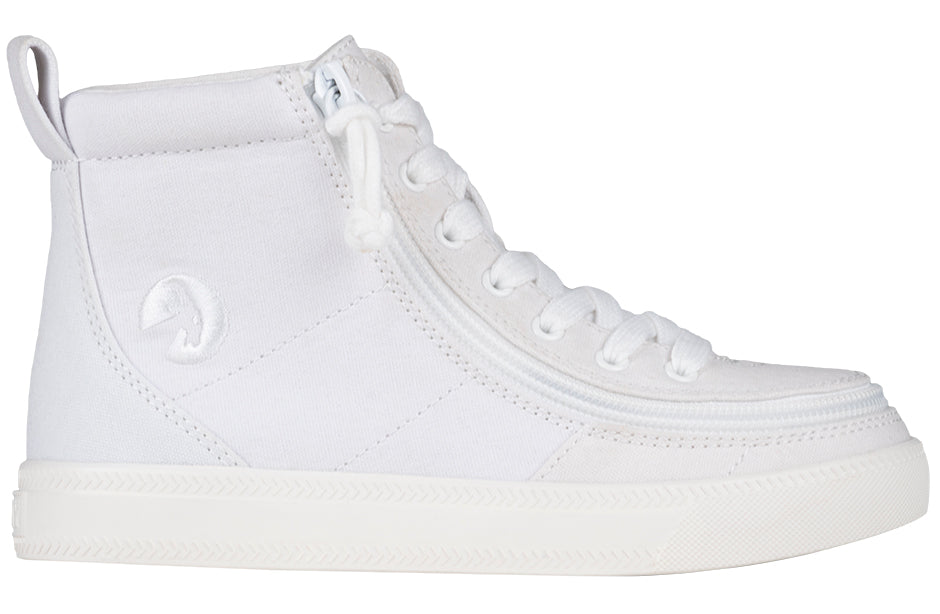 UV Colorblock BILLY Classic Lace High Tops