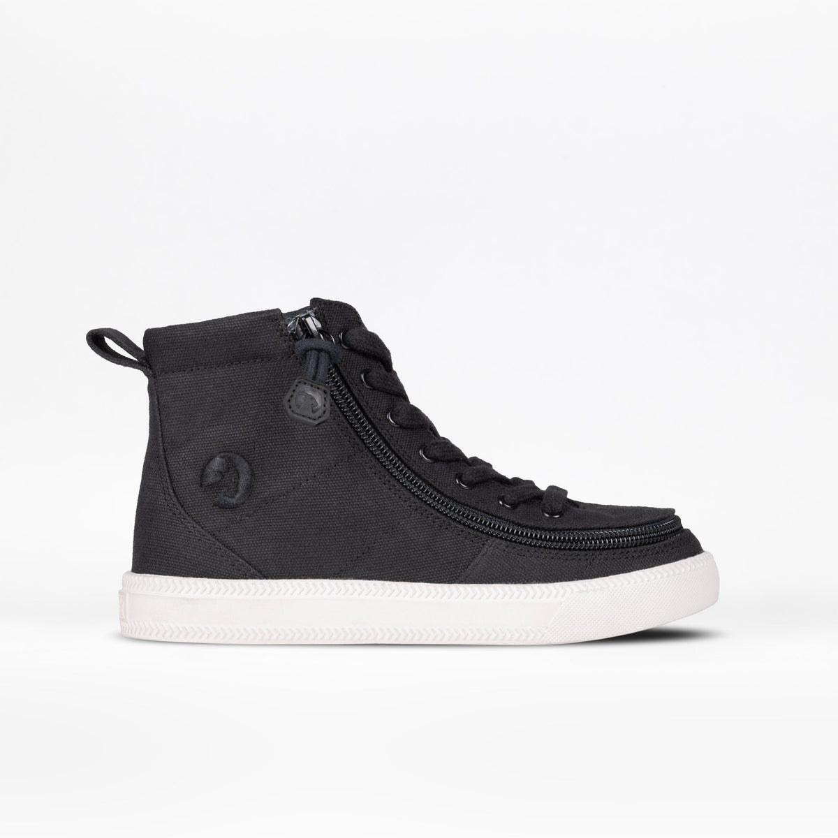 Kids'/Toddler Classic Lace High