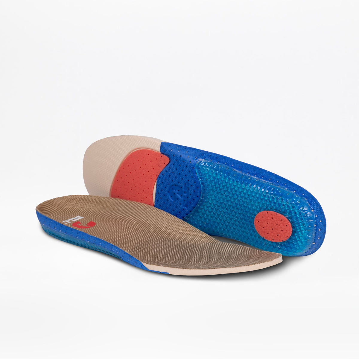 Men's Sand Suede BILLY Comfort Chukka