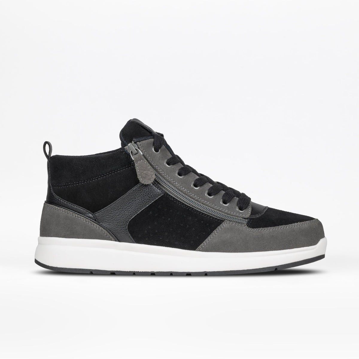 Men's Comfort DZ High
