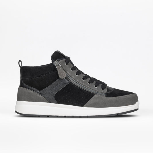 Men's Comfort DZ High