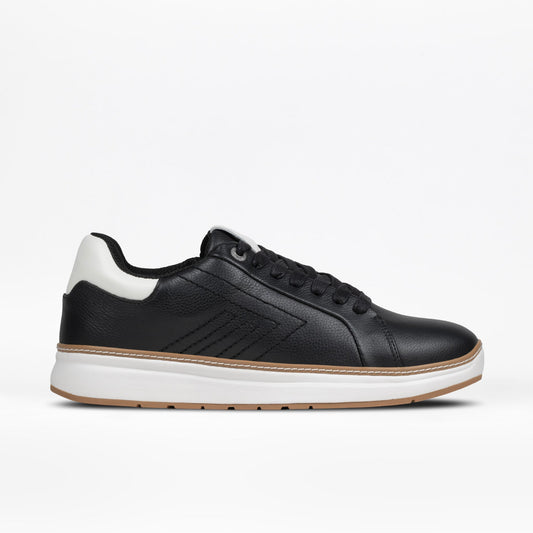 Men's Comfort Luxe