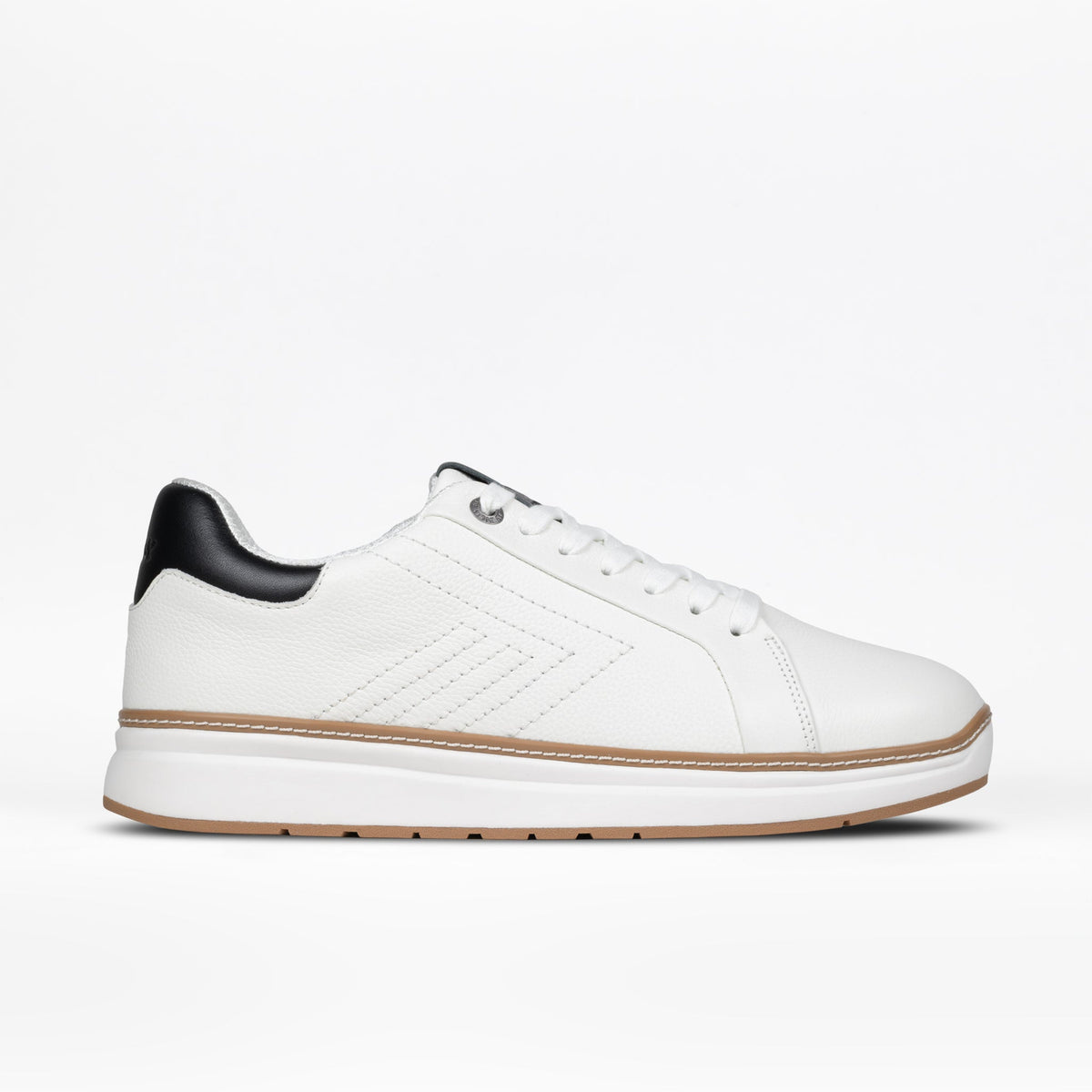 Men's Comfort Luxe