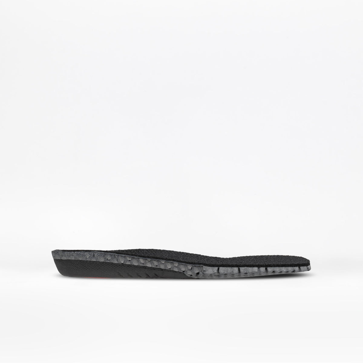 Kids' Black BILLY Comfort Insoles