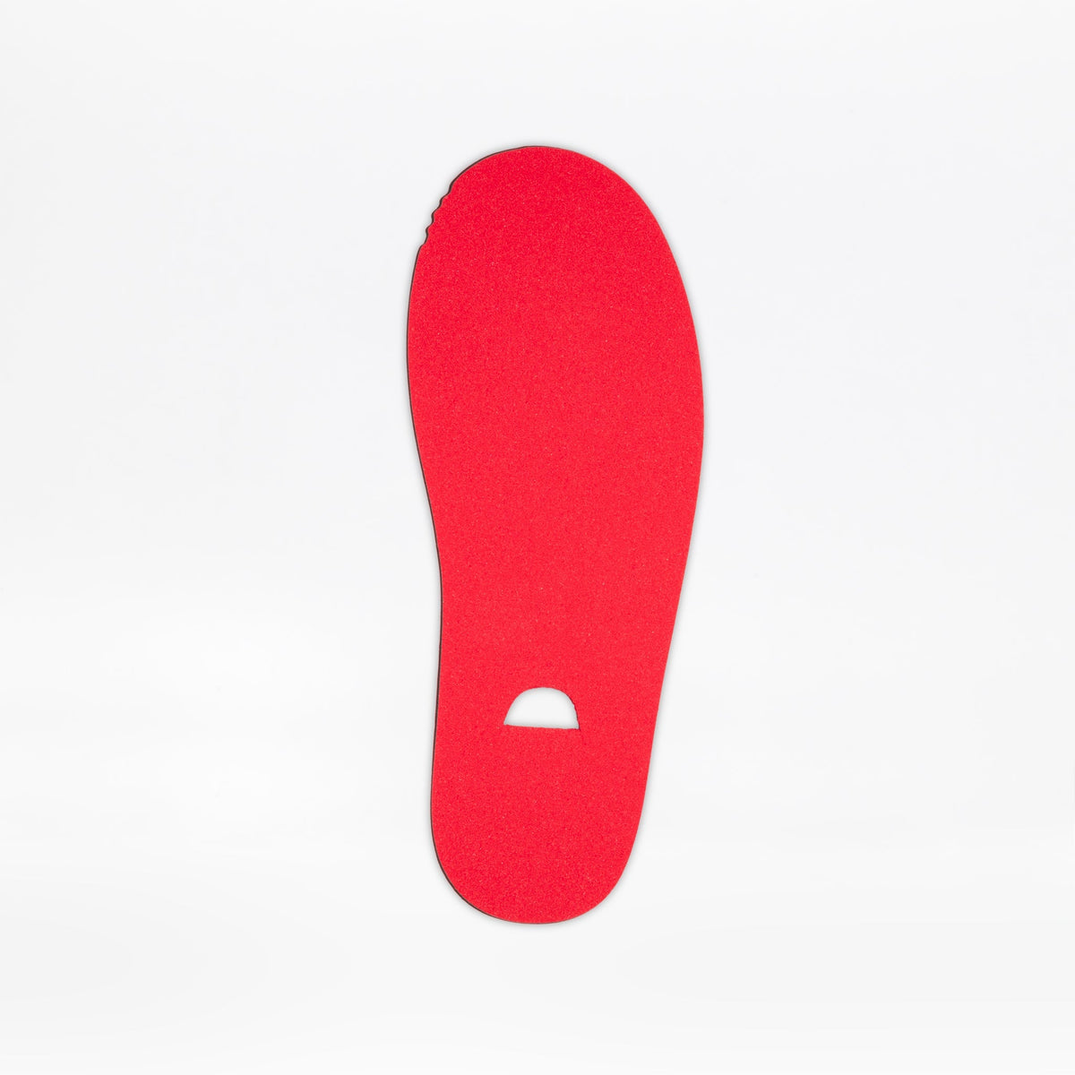 Kids' BILLY Fit Adjustability Spacers