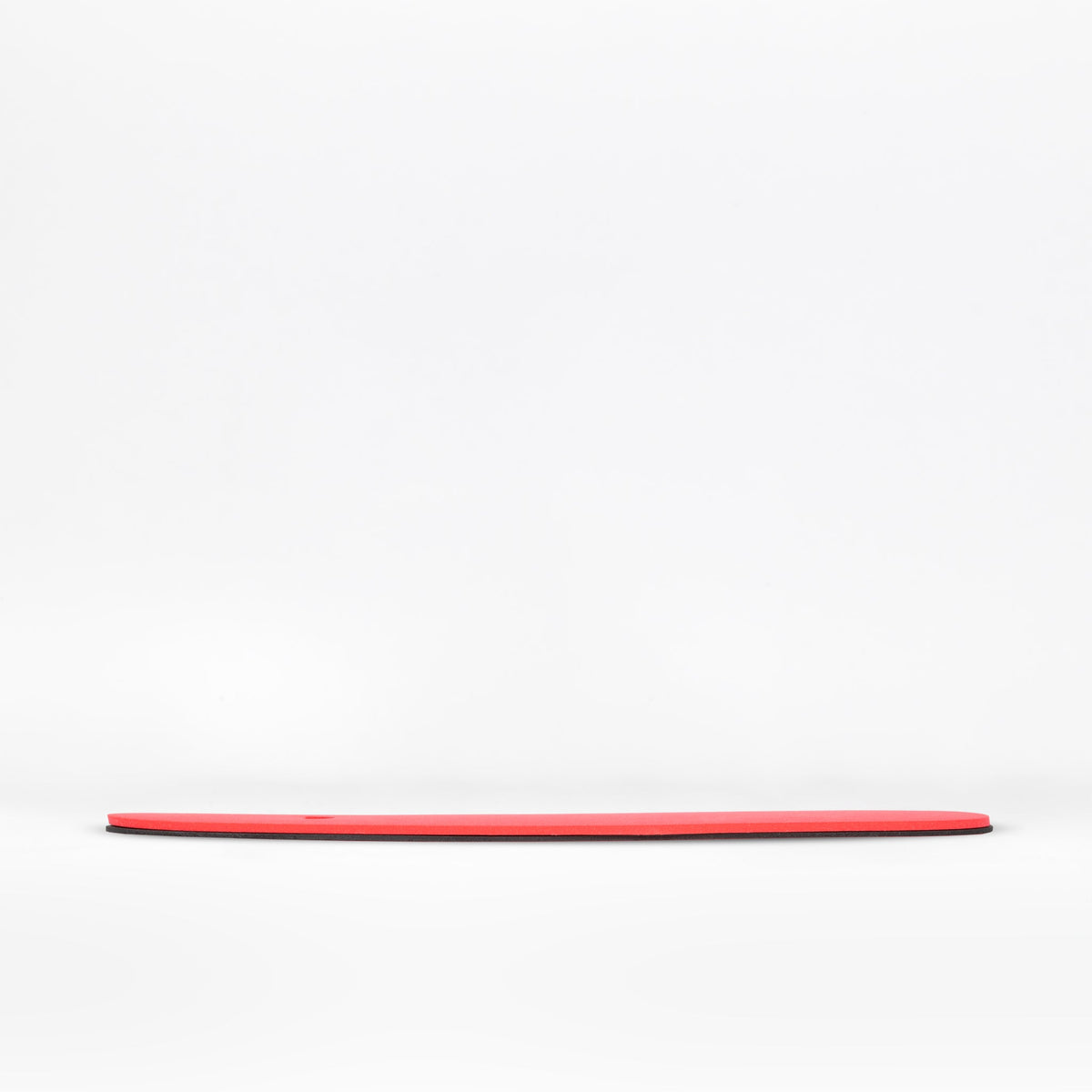 Men's BILLY Fit Adjustability Spacers
