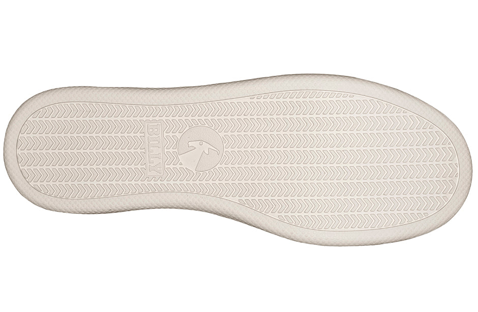 FINAL SALE - Women's Nude BILLY Perf Lows