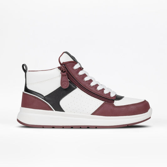 Women's Comfort DZ High