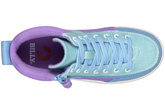 Moon BILLY Street High Tops